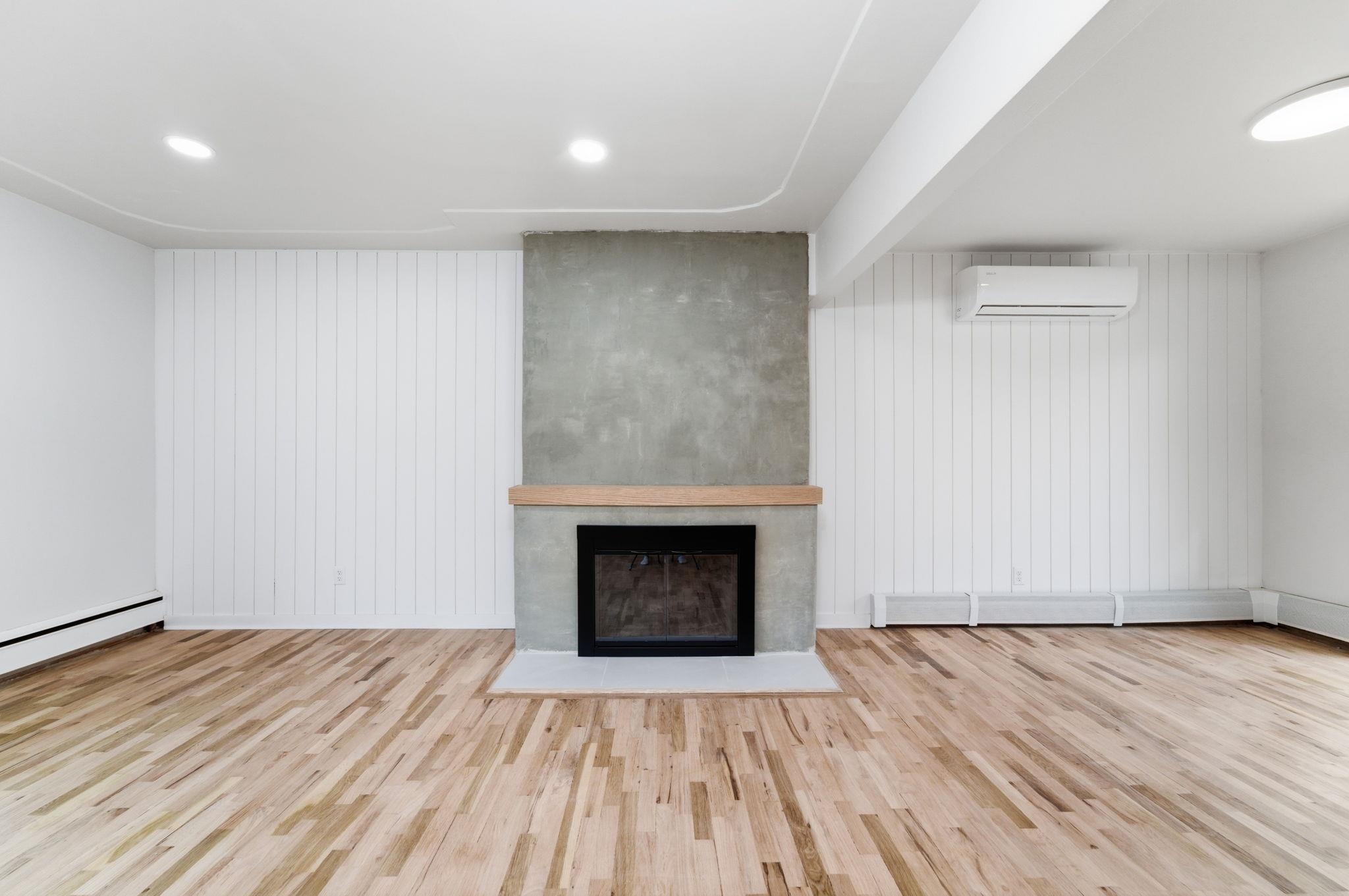 1125 West Warn Way Spokane, WA 99208 - Photo 5 of 45