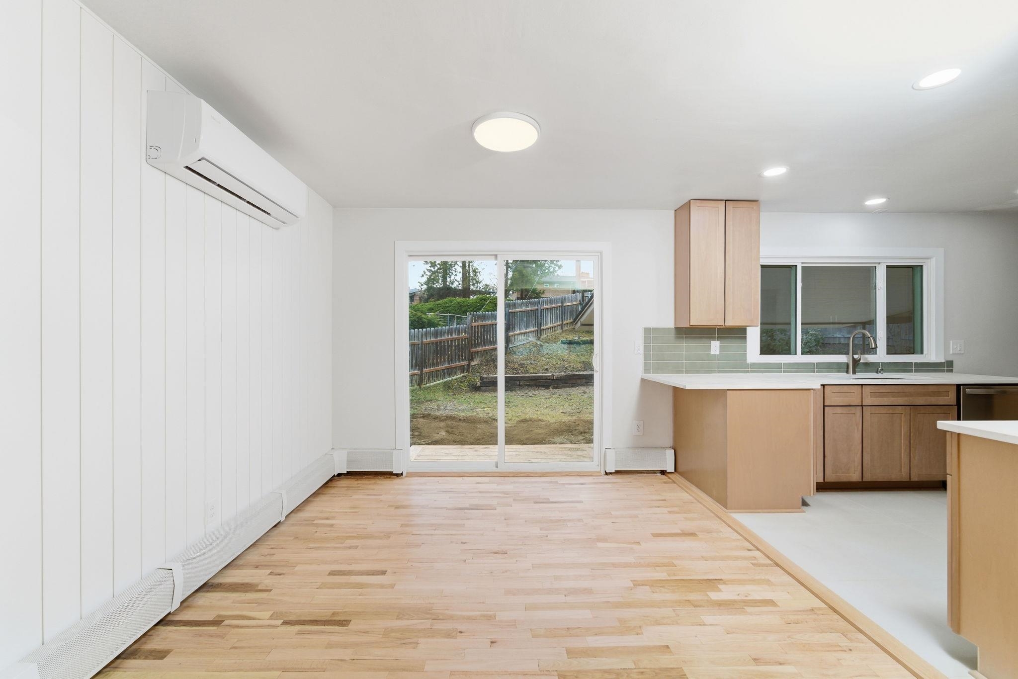 1125 West Warn Way Spokane, WA 99208 - Photo 6 of 45