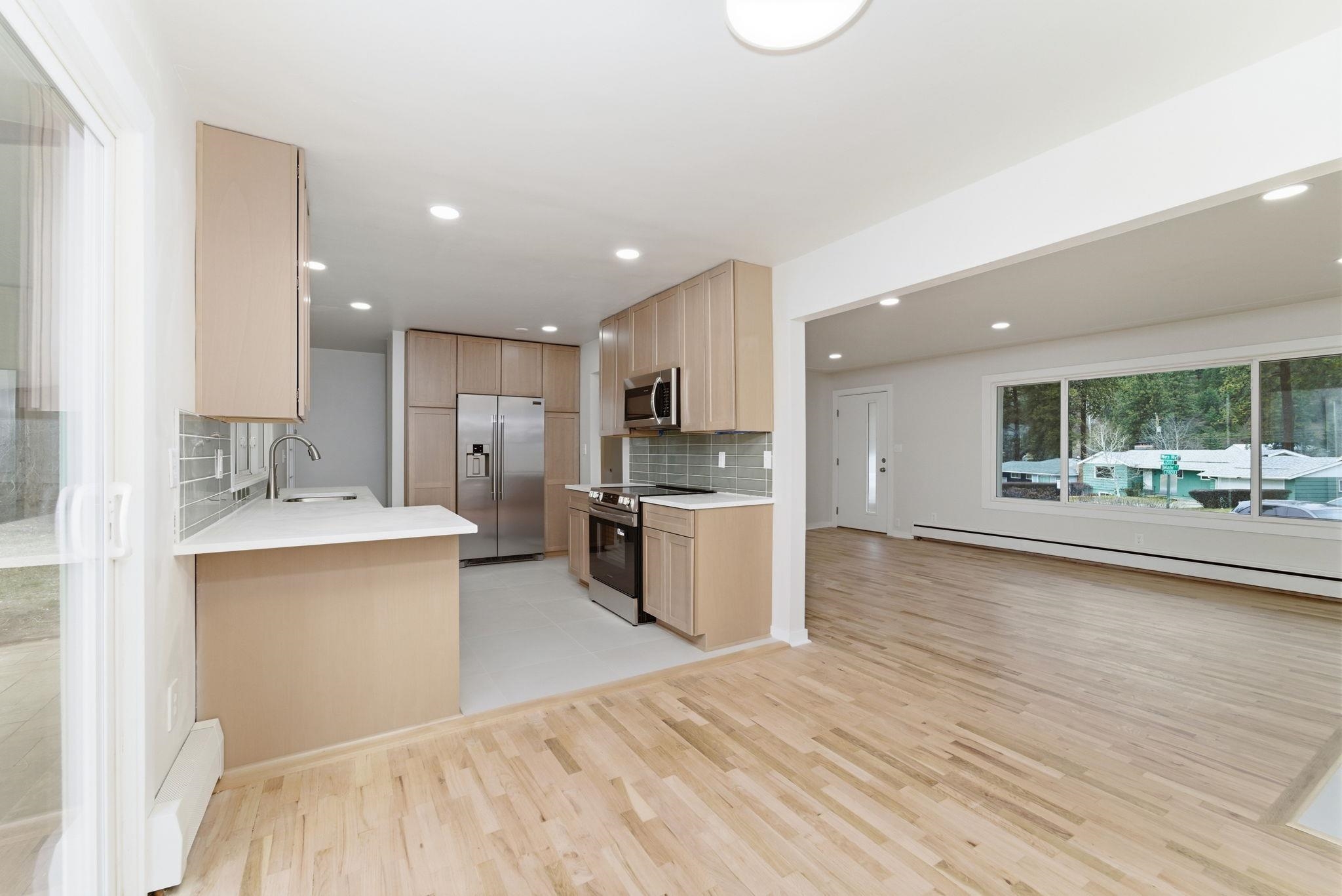 1125 West Warn Way Spokane, WA 99208 - Photo 7 of 45