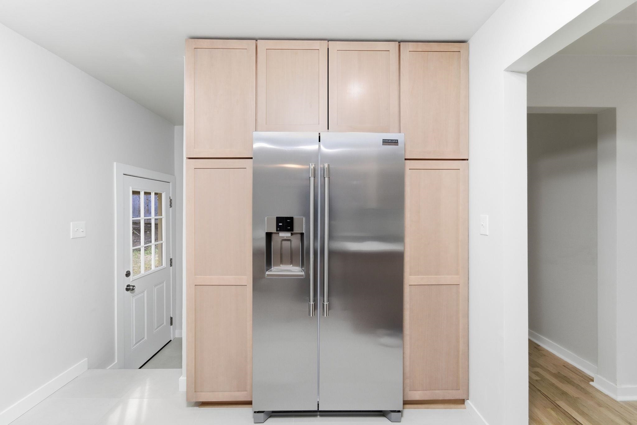 1125 West Warn Way Spokane, WA 99208 - Photo 9 of 45