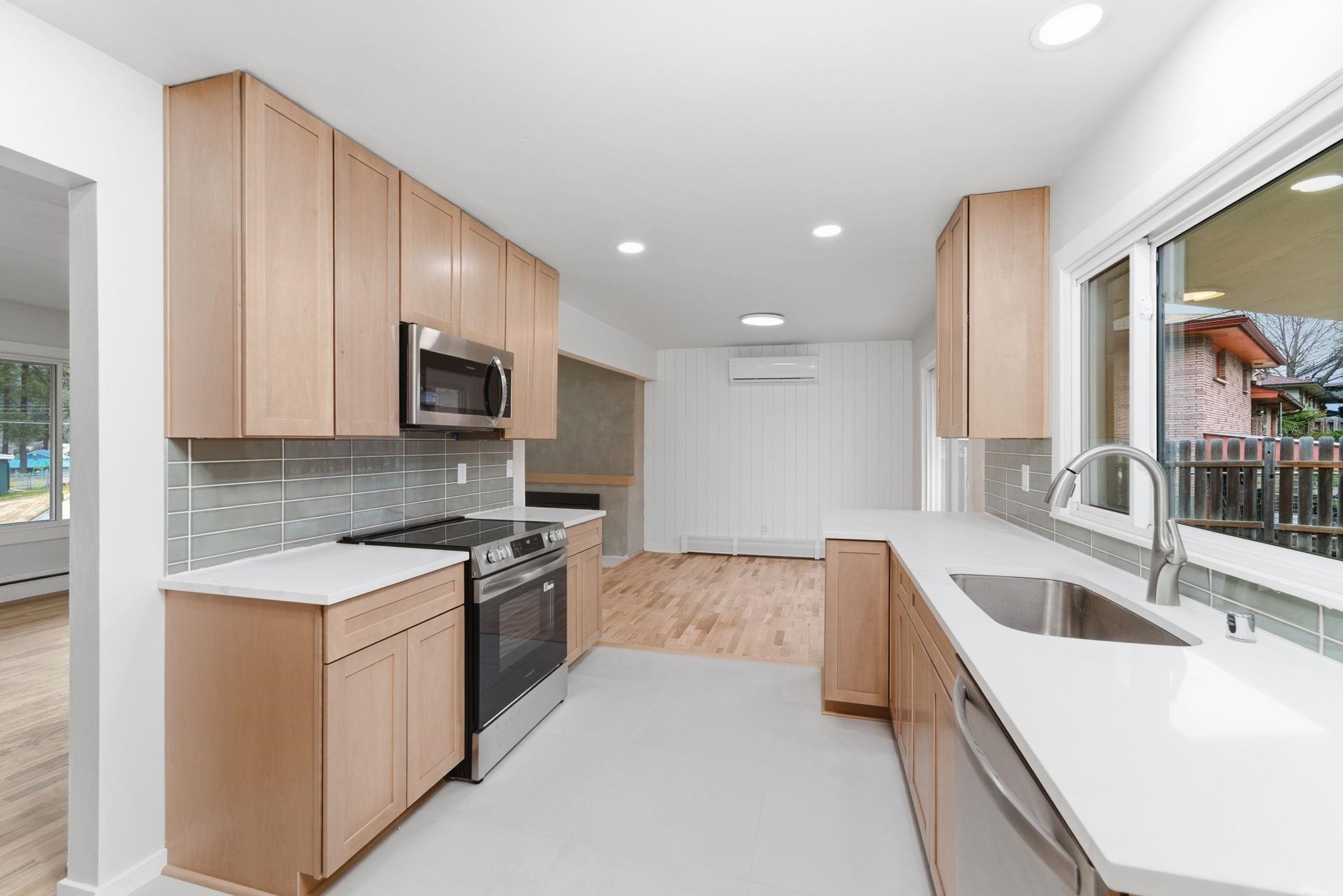 1125 West Warn Way Spokane, WA 99208 - Photo 10 of 45