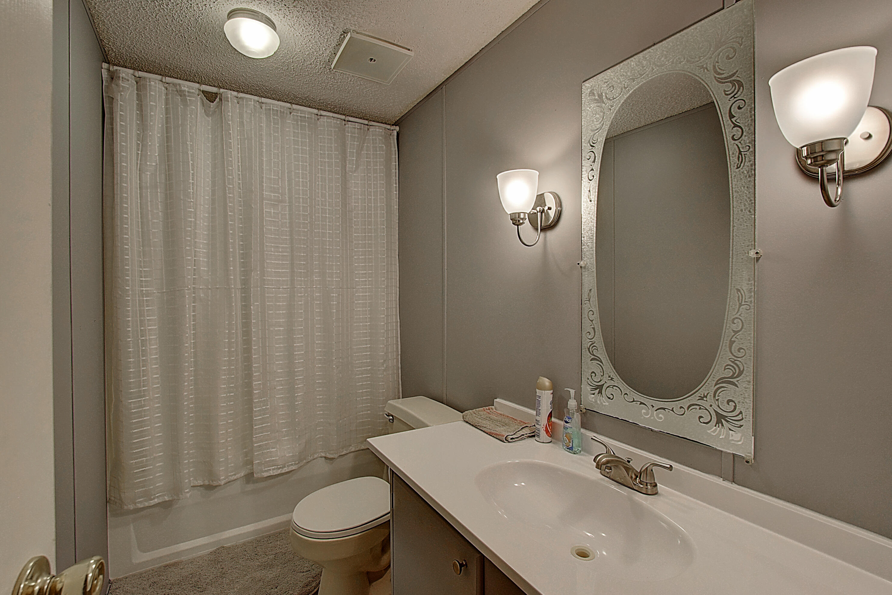 418 Horace Dillow Road Limestone, TN 37681 - Photo 36 of 57 full bath