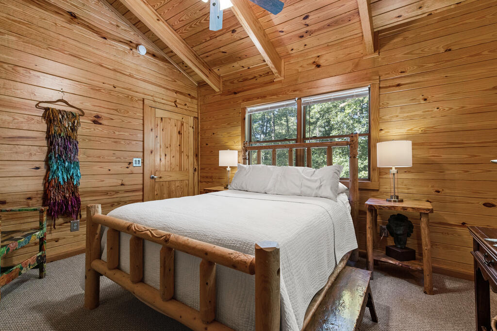 110 Bear Pause Road Morganton, GA 30560 - Photo 42 of 58 Gallery Image 42