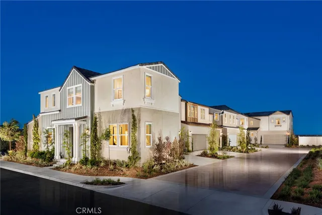 a view of a building with street