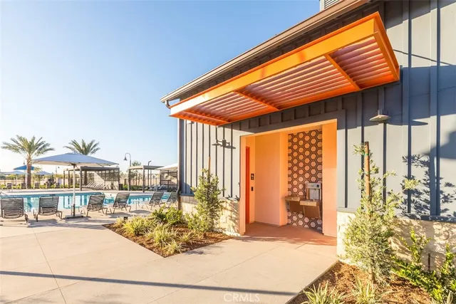 $928,000 | 4051 Sunflower Paseo, Ontario, CA 91761