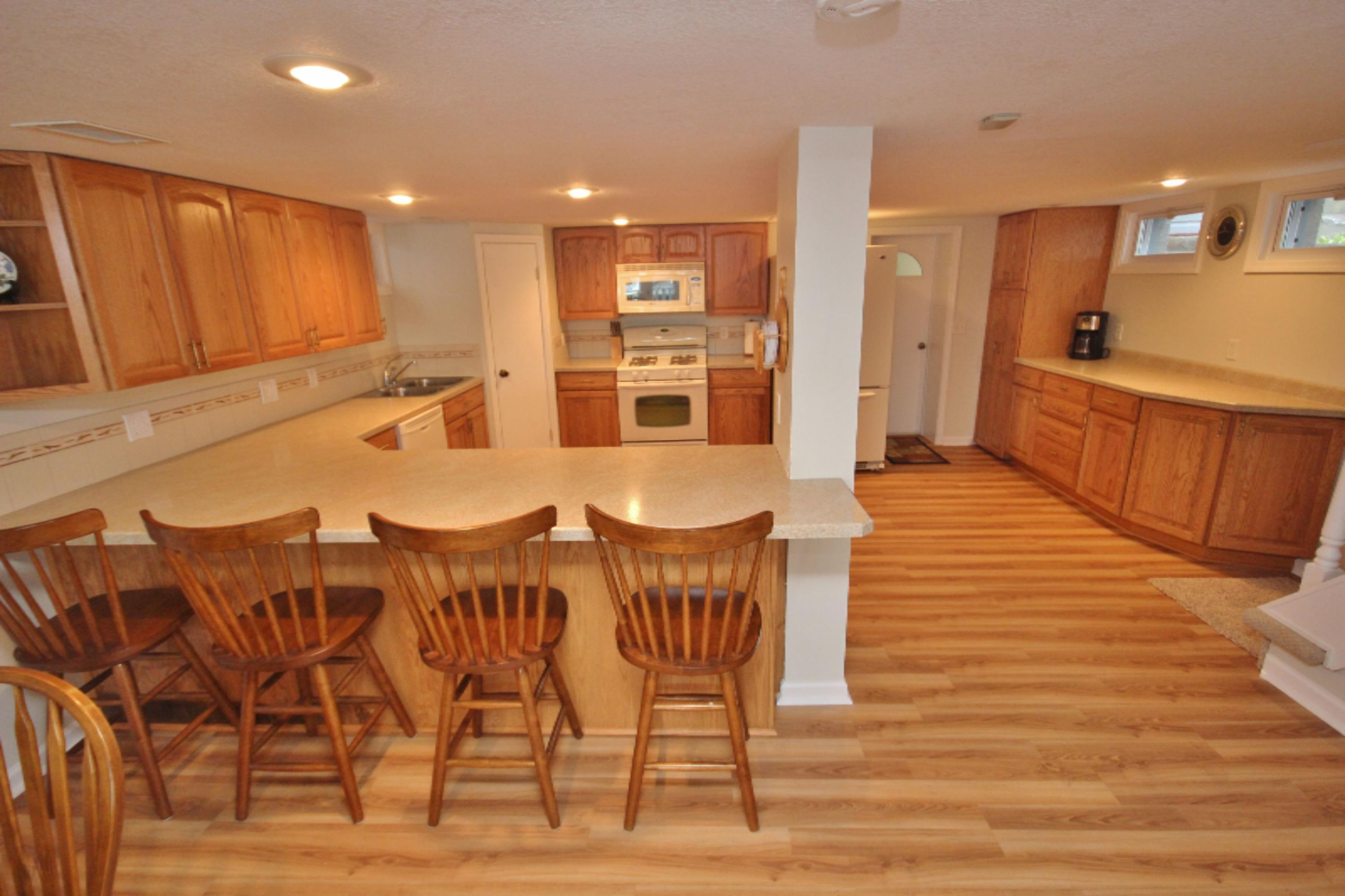 57568 Gearharts Landing Road Three Rivers, MI 49093 - Photo 13 of 40 IMG_8311