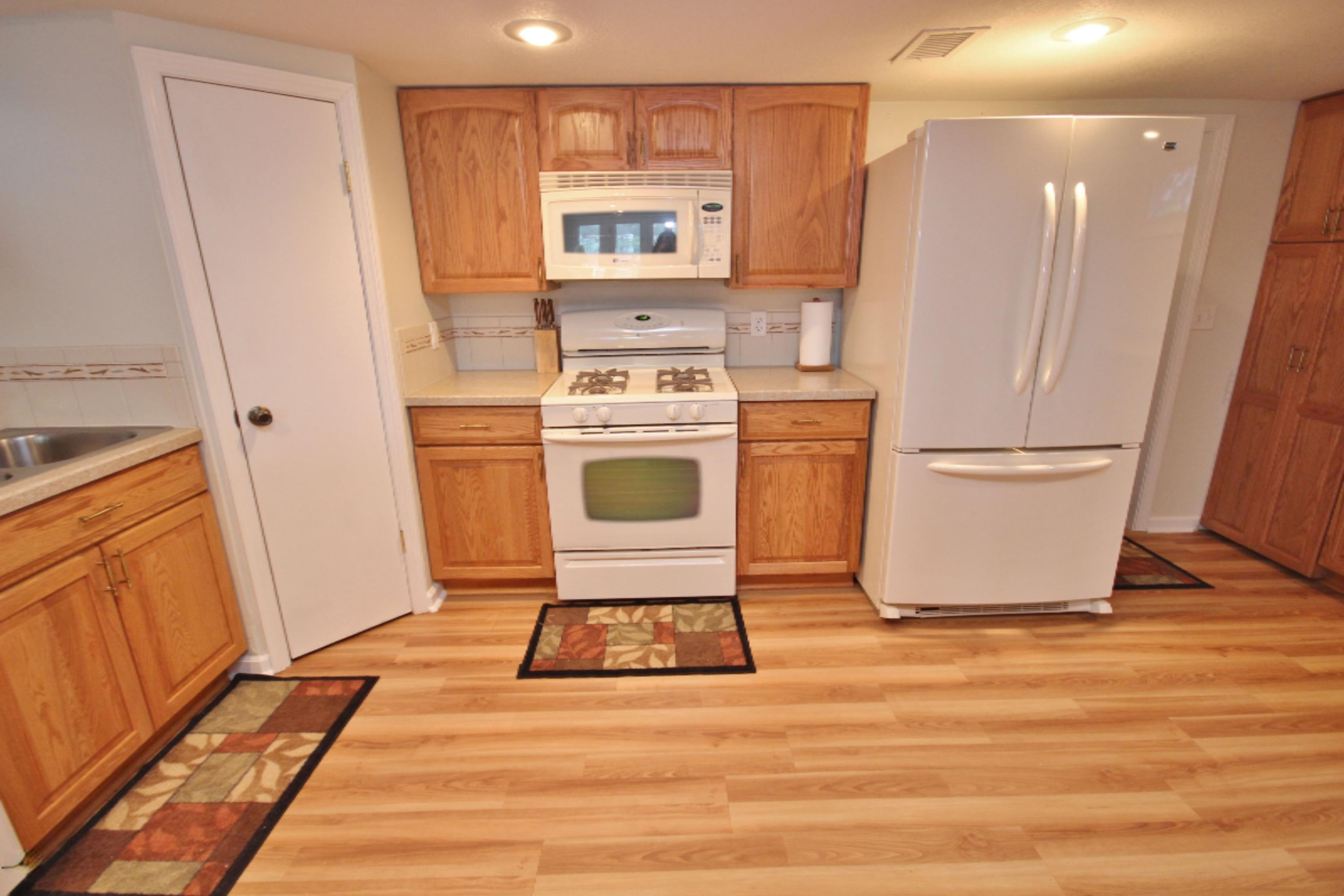 57568 Gearharts Landing Road Three Rivers, MI 49093 - Photo 16 of 40 IMG_8315