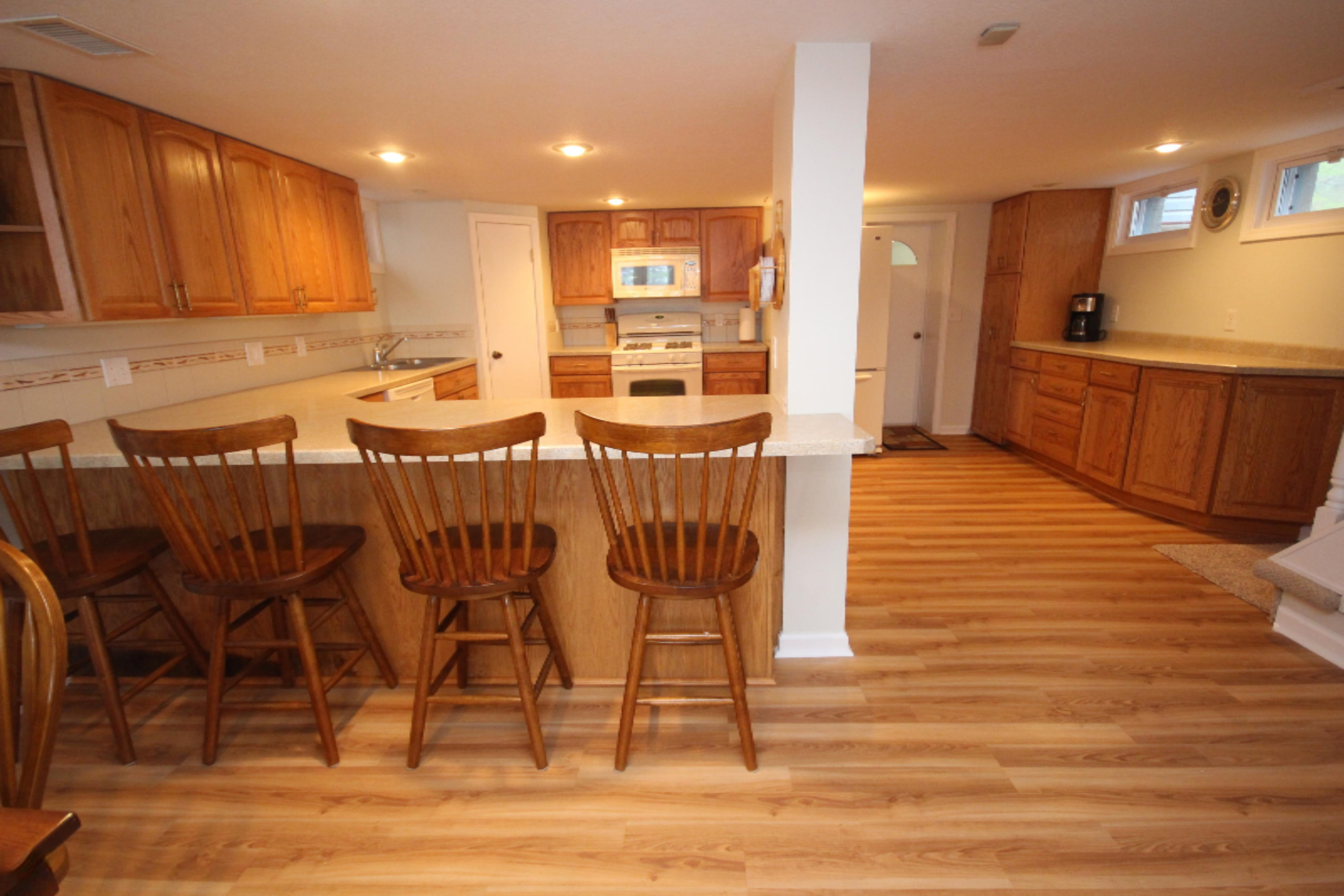 57568 Gearharts Landing Road Three Rivers, MI 49093 - Photo 17 of 40 IMG_8310