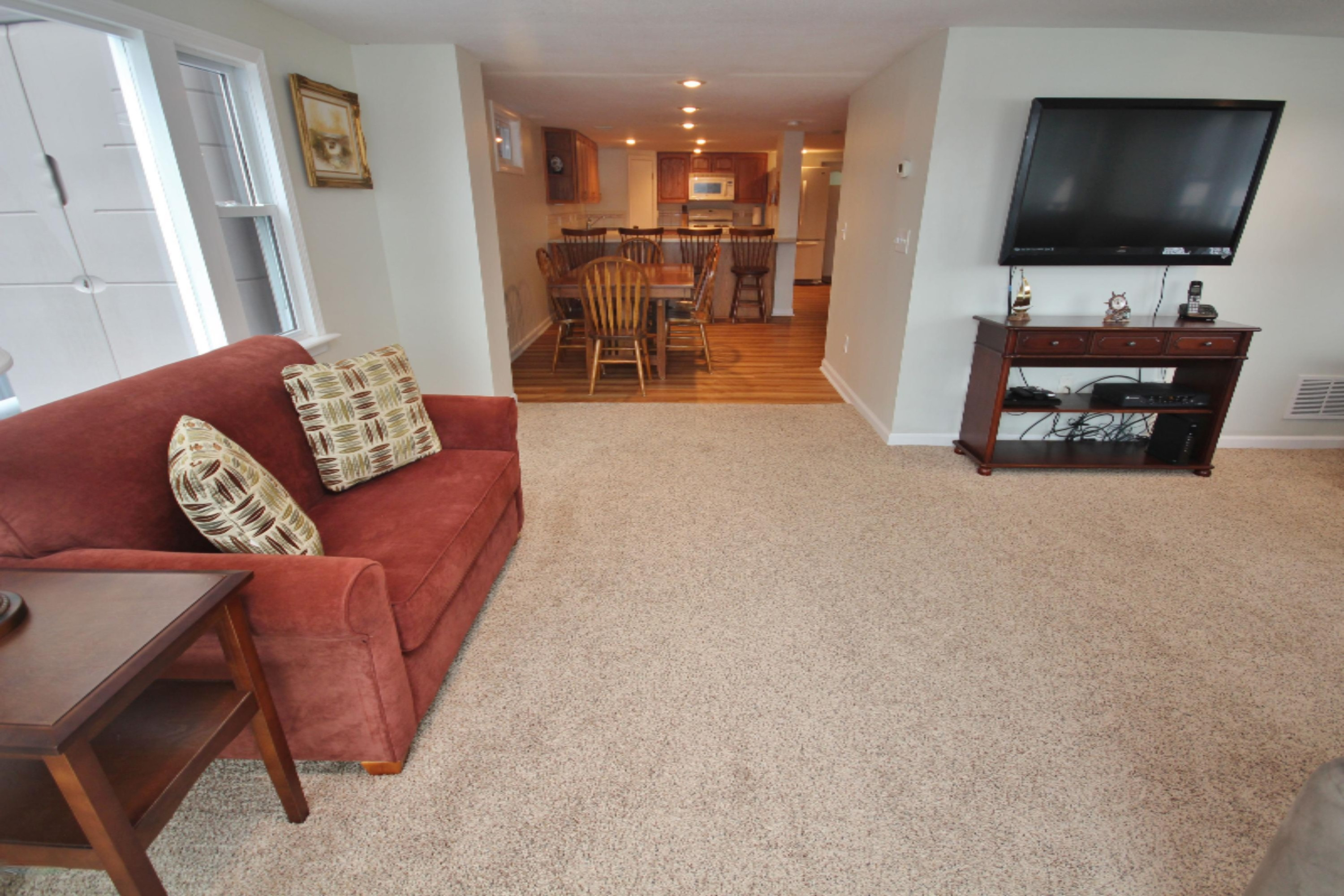57568 Gearharts Landing Road Three Rivers, MI 49093 - Photo 20 of 40 IMG_8328