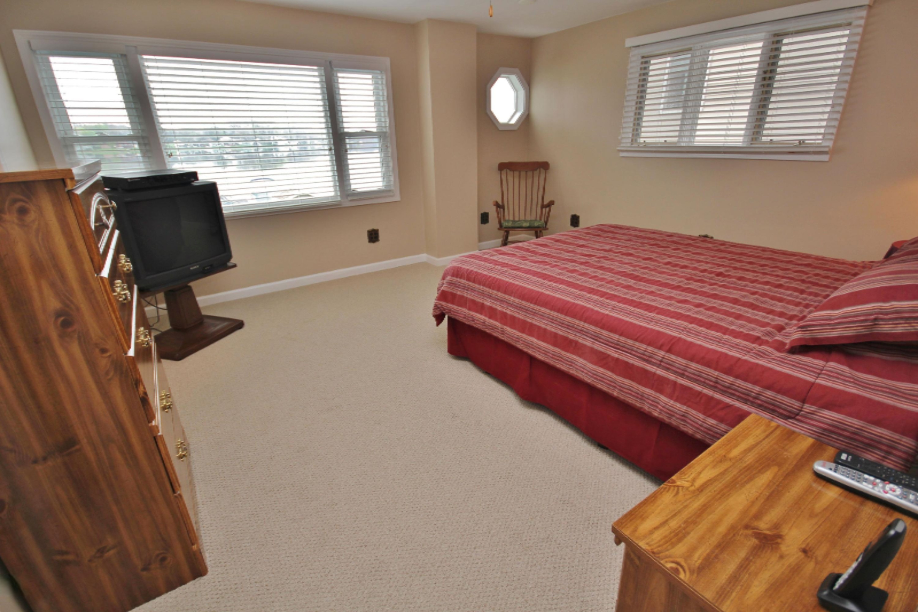 57568 Gearharts Landing Road Three Rivers, MI 49093 - Photo 26 of 40 IMG_8295