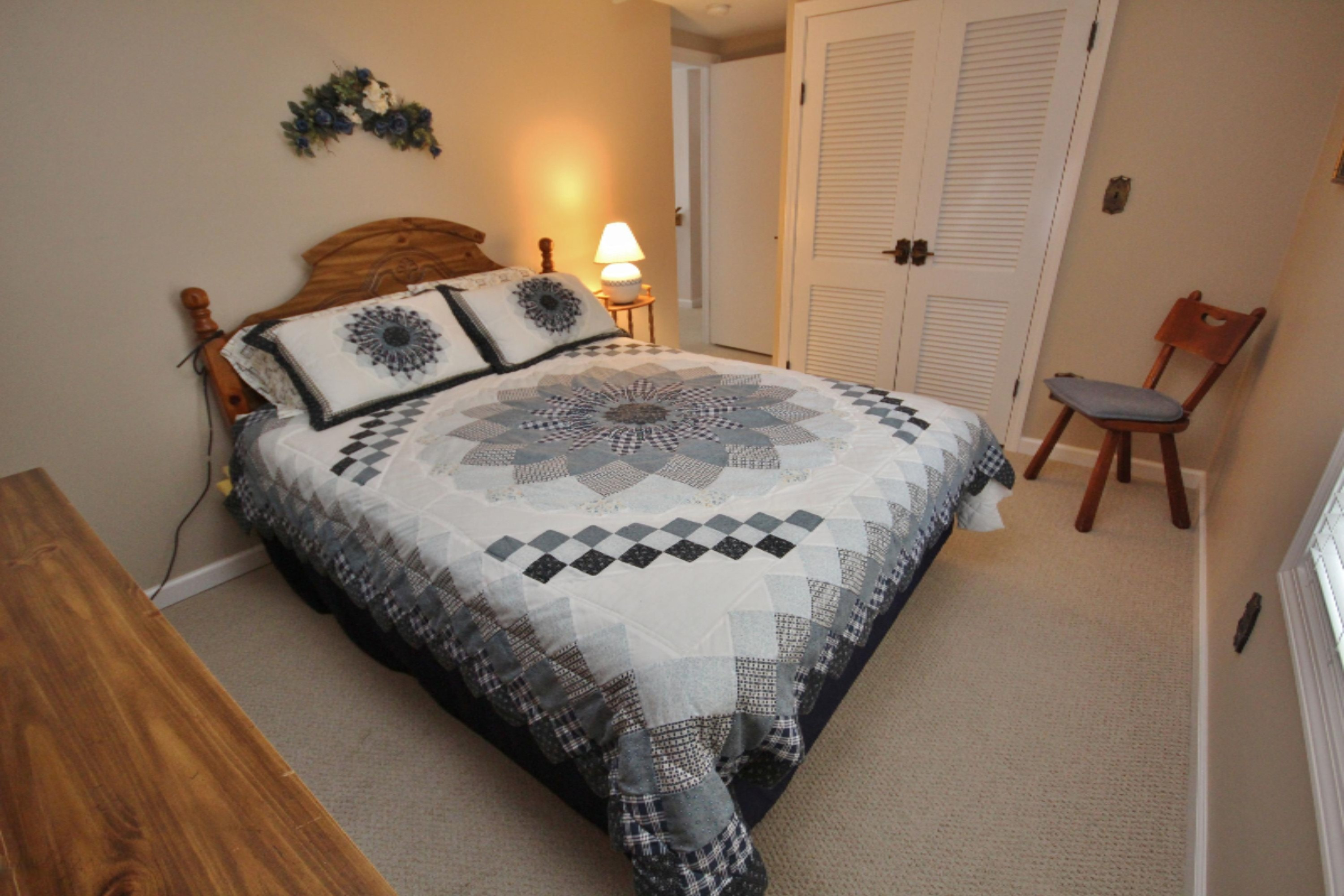 57568 Gearharts Landing Road Three Rivers, MI 49093 - Photo 31 of 40 IMG_8284