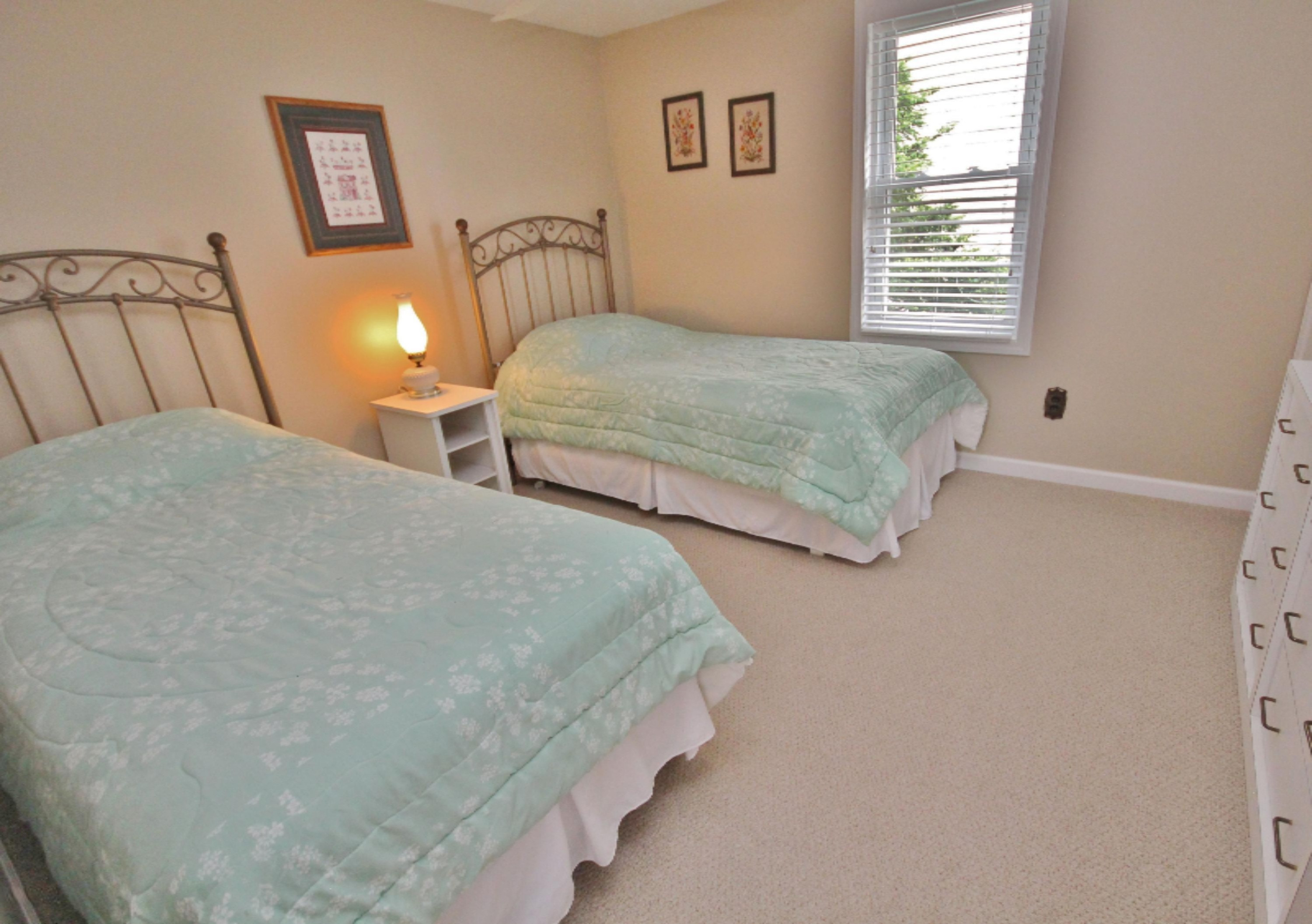 57568 Gearharts Landing Road Three Rivers, MI 49093 - Photo 32 of 40 IMG_8286