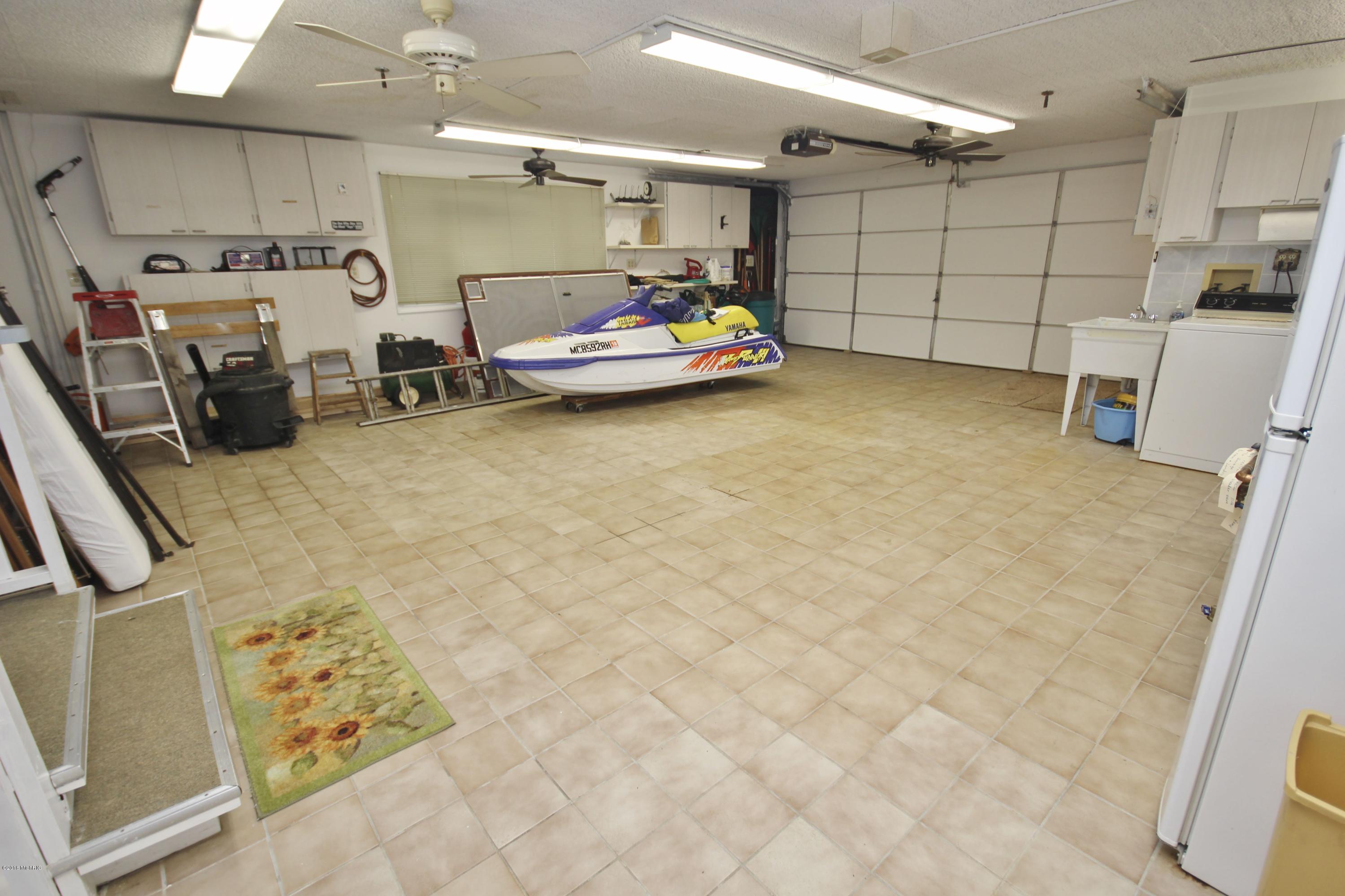 57568 Gearharts Landing Road Three Rivers, MI 49093 - Photo 34 of 40 IMG_8274