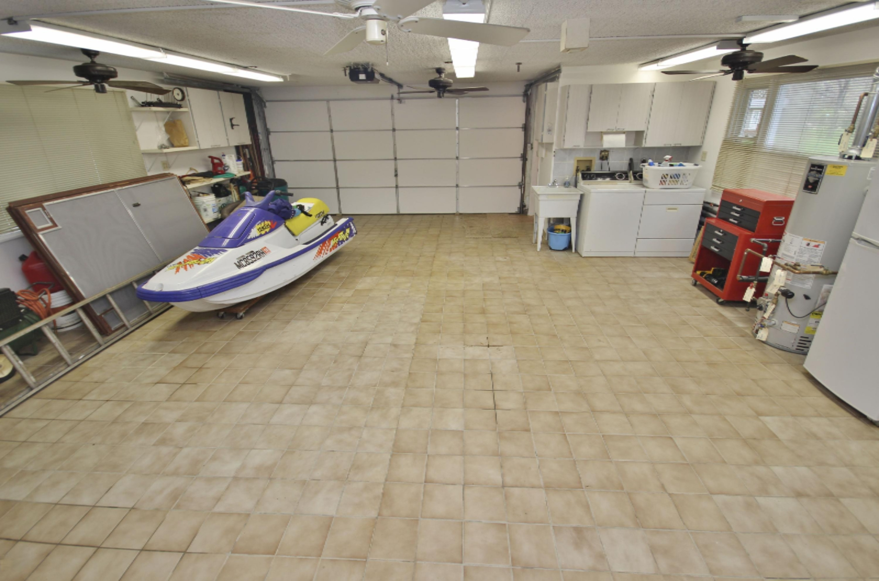 57568 Gearharts Landing Road Three Rivers, MI 49093 - Photo 39 of 40 IMG_8275