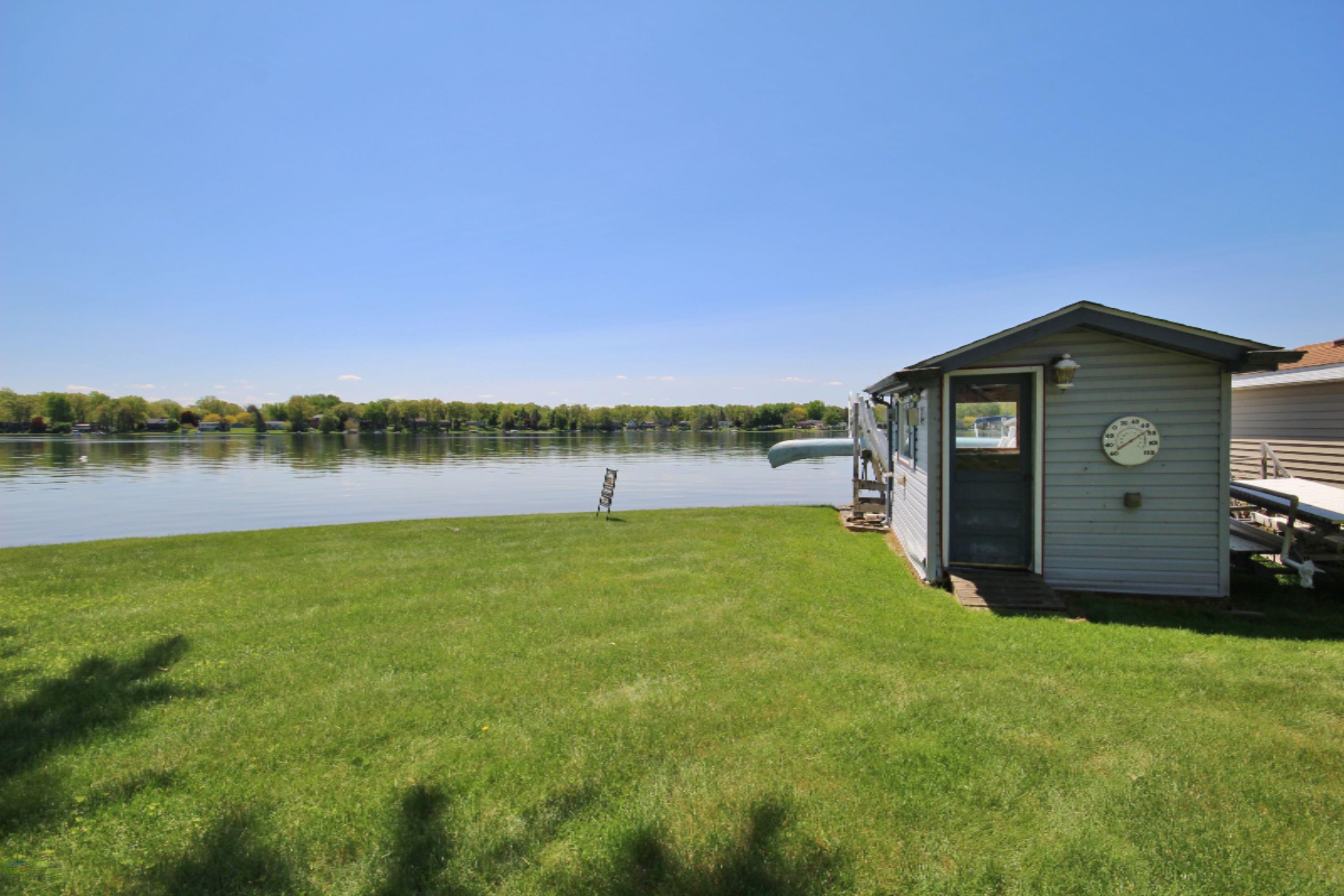 57568 Gearharts Landing Road Three Rivers, MI 49093 - Photo 8 of 40 IMG_0238