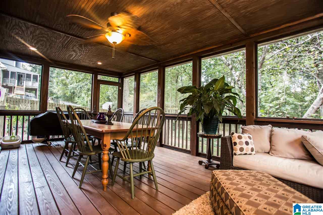 421 Poplar Ridge Alabaster, AL 35007 - Photo 35 of 40