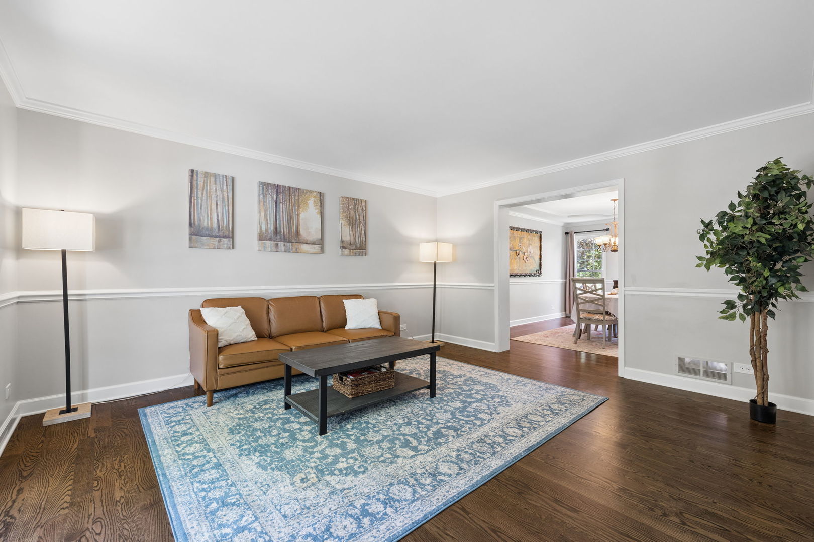 2624 Wendy Road Naperville, IL 60565 - Photo 14 of 47 Gallery Image 14