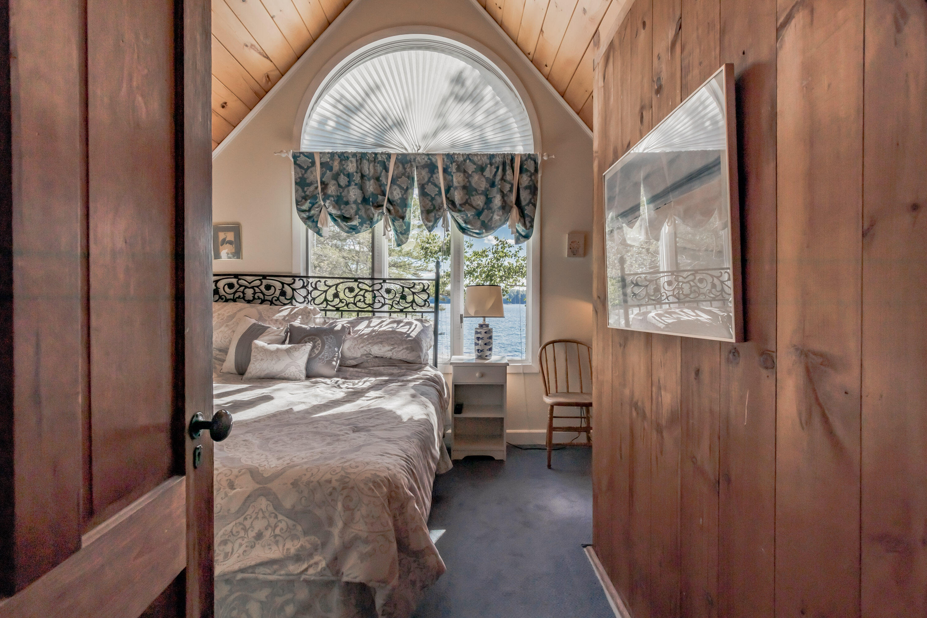 61 Paradise Point Road East Boothbay, ME 04544 - Photo 8 of 57 20210616ms-81050