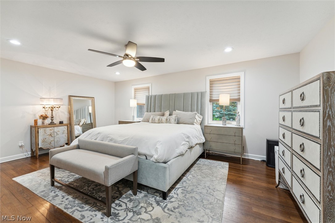 38595 Pettibone Road Solon, OH 44139 - Photo 21 of 50 Gallery Image 21