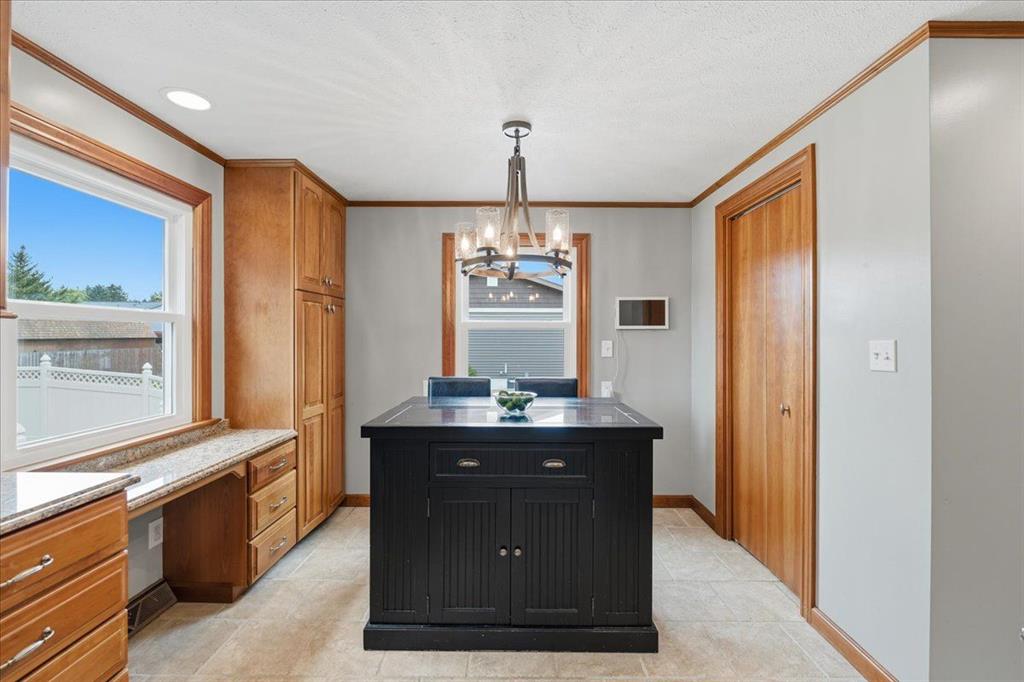 141 Heather Drive Butler, PA 16001 - Photo 20 of 35