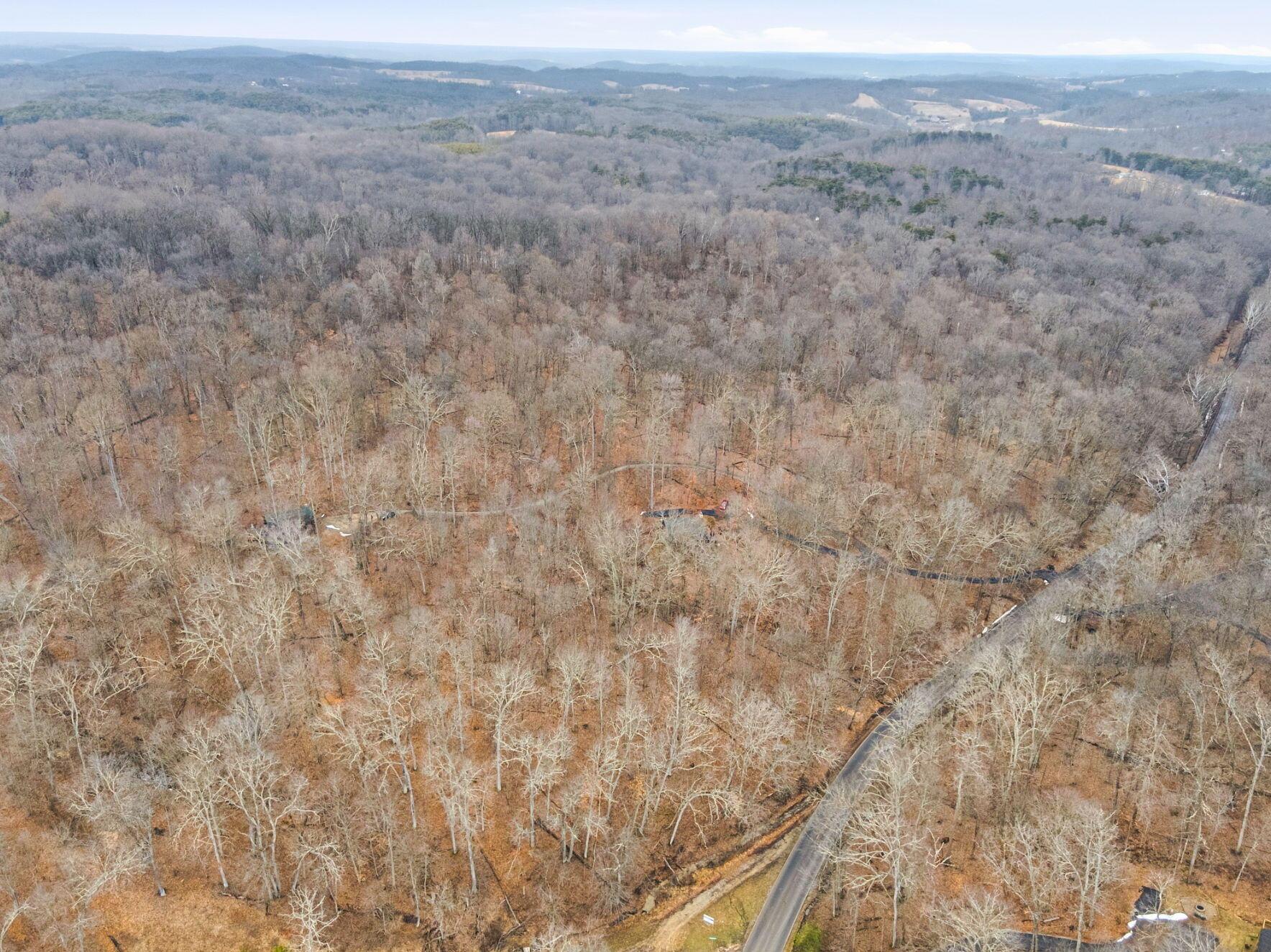 28930 Big Pine Road Logan, OH 43138 - Photo 83 of 98 .