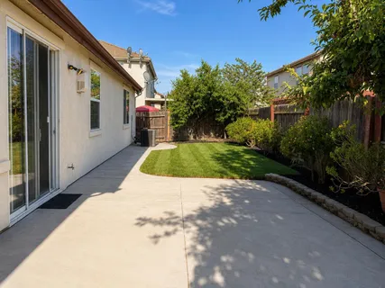 $649,900 | 5300 Kungsting Way, Elk Grove, CA 95757