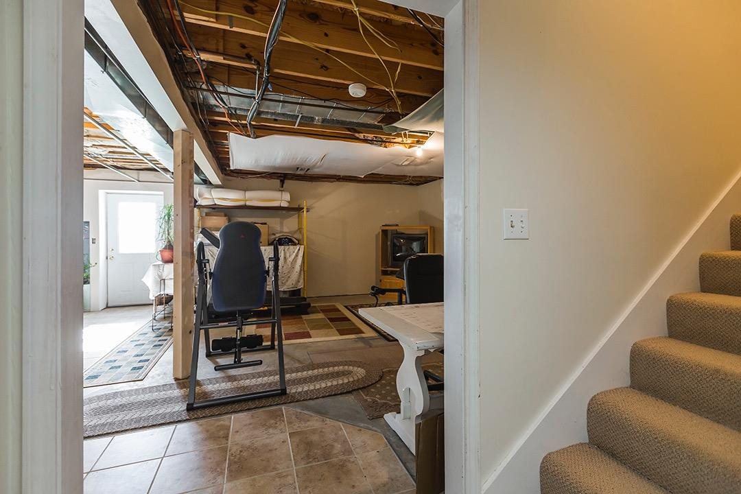 1187 Elkin Road Winchester, KY 40391 - Photo 27 of 38 Photo 27