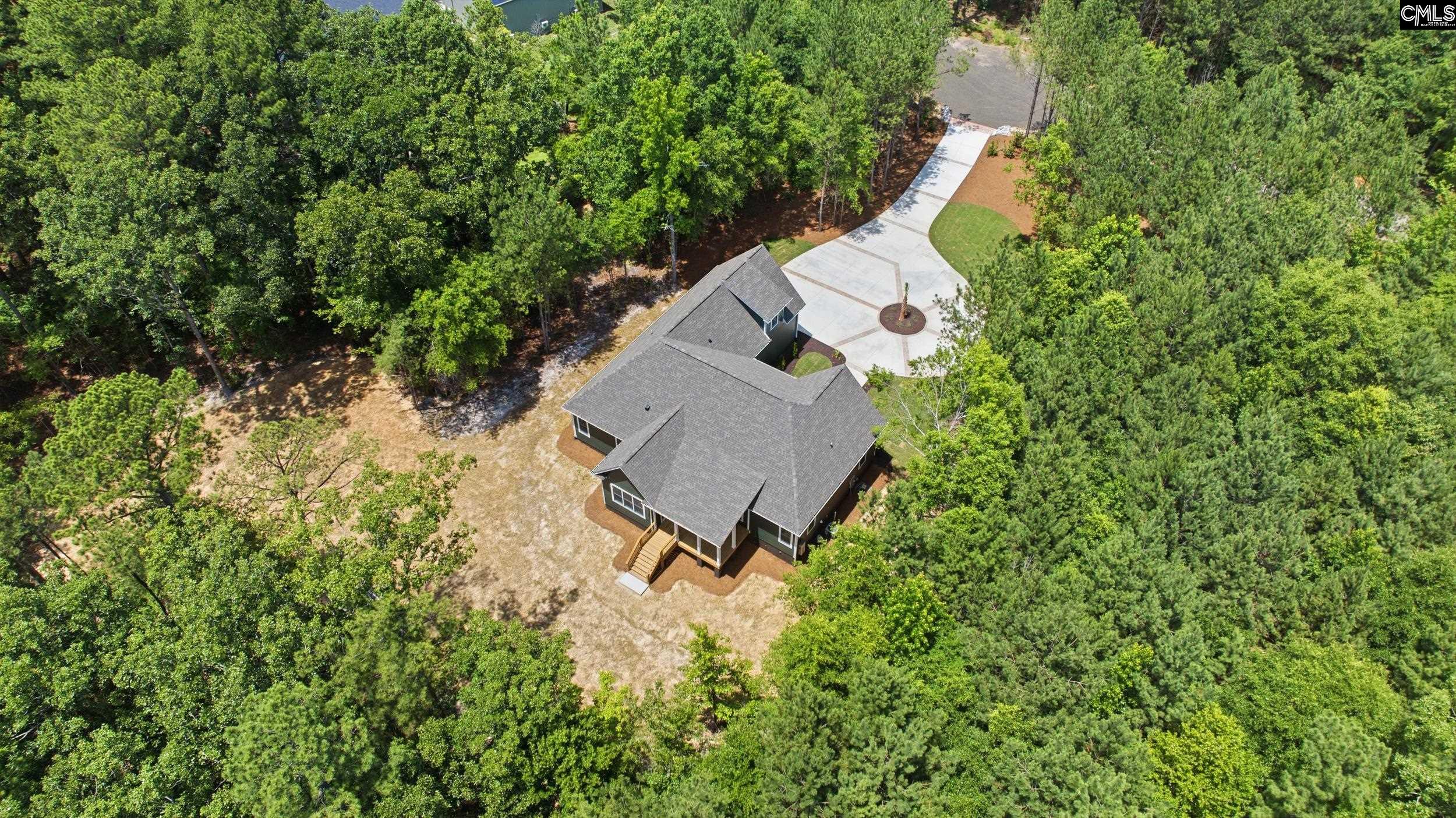 149 Primrose Lane Chapin, SC 29036 - Photo 61 of 68