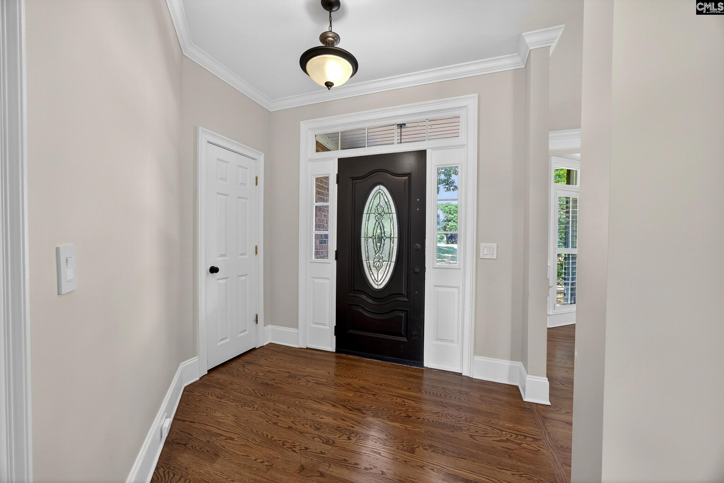 104 Turtle Pointe Court Chapin, SC 29036 - Photo 12 of 50