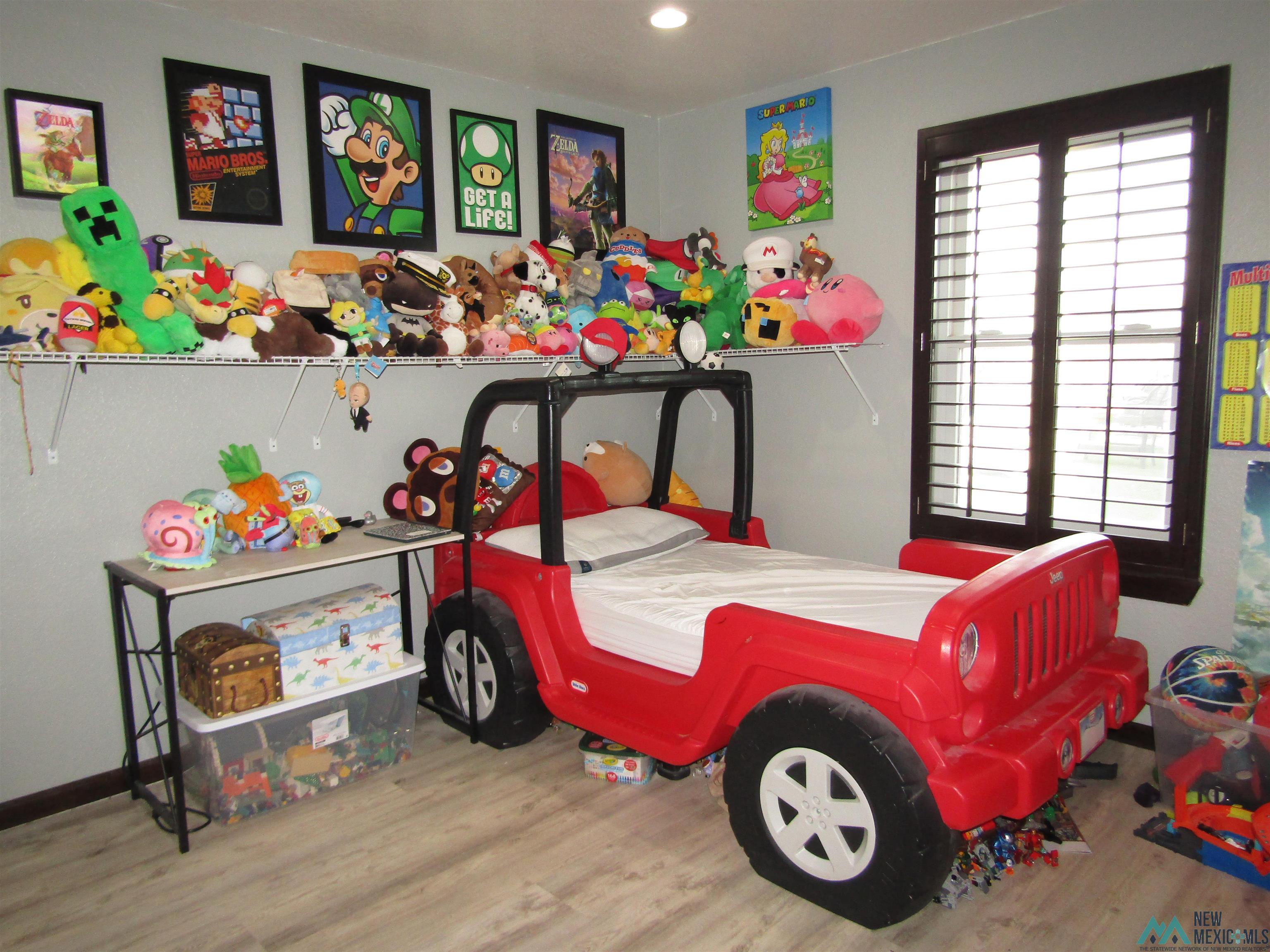 27 West Compress Road Artesia, NM 88210 - Photo 26 of 93 Gallery Image 26