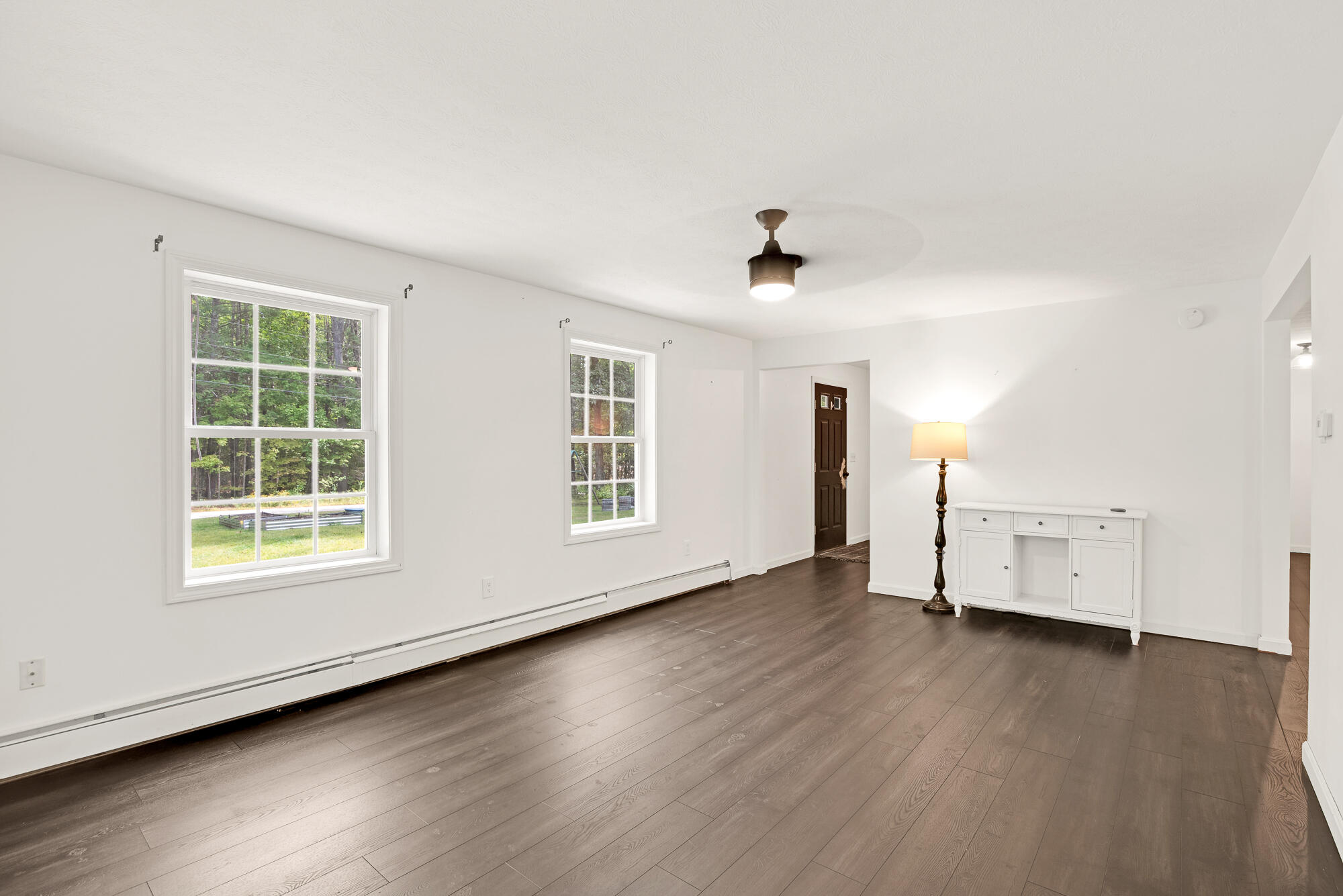 33 Butler Avenue Berwick, ME 03901 - Photo 13 of 52 750_9284