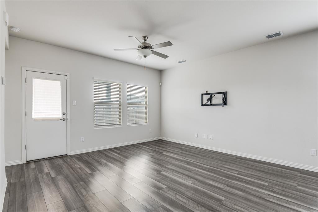 2119 River Pine Road Forney, TX 75126 - Photo 19 of 25