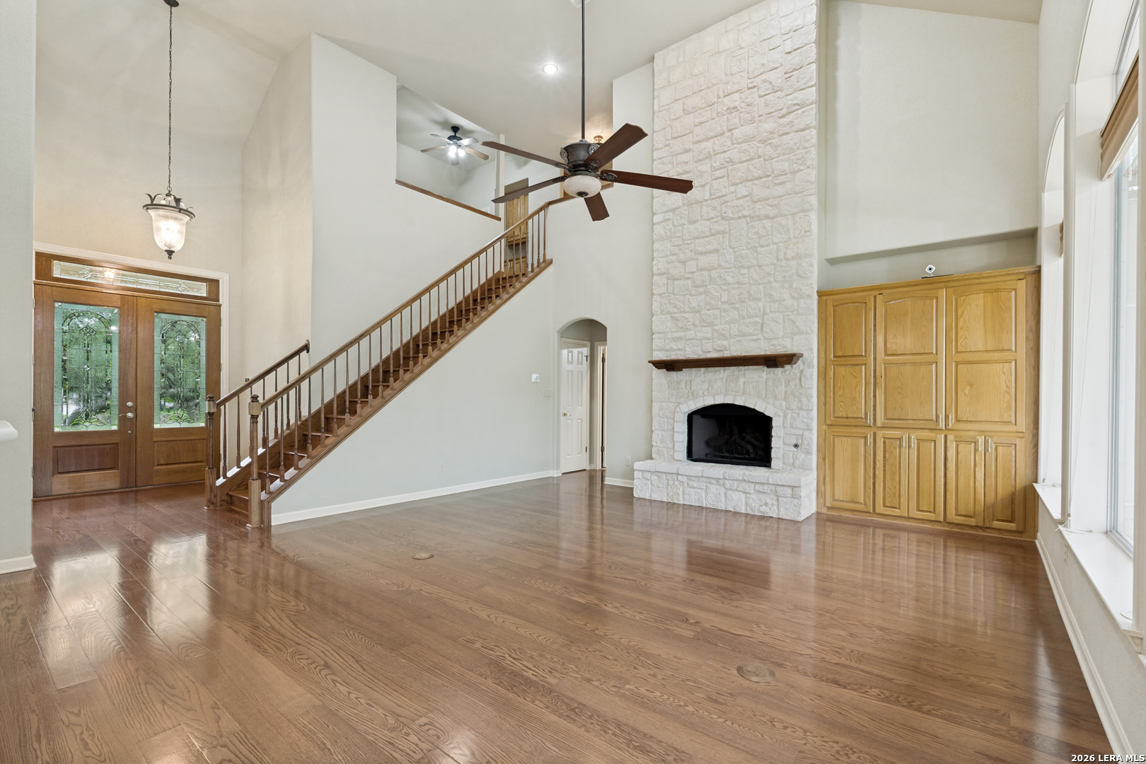 26206 Lewis Ranch Road New Braunfels, TX 78132 - Photo 9 of 51