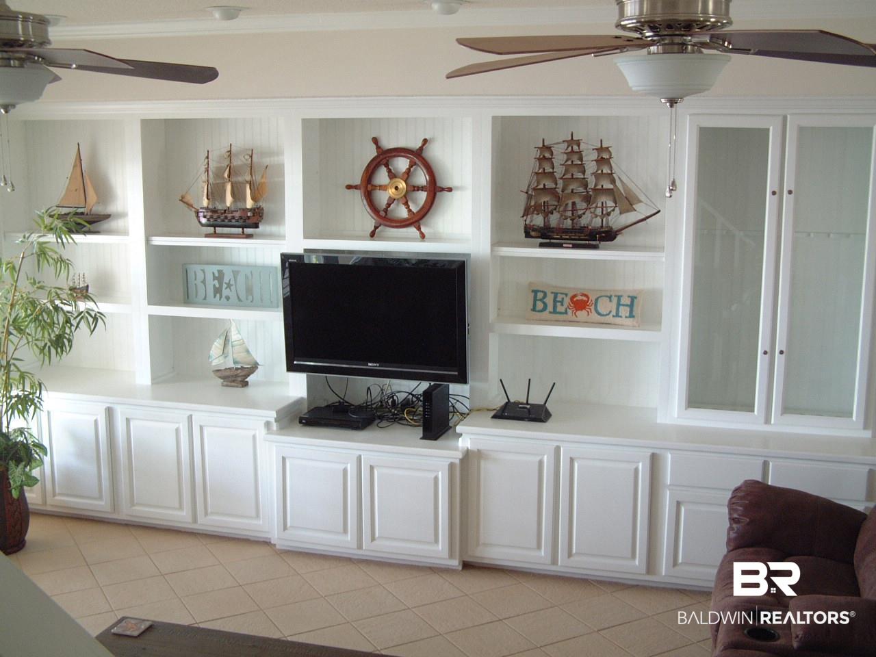 4102 Harbor Road Orange Beach, AL 36561 - Photo 33 of 48