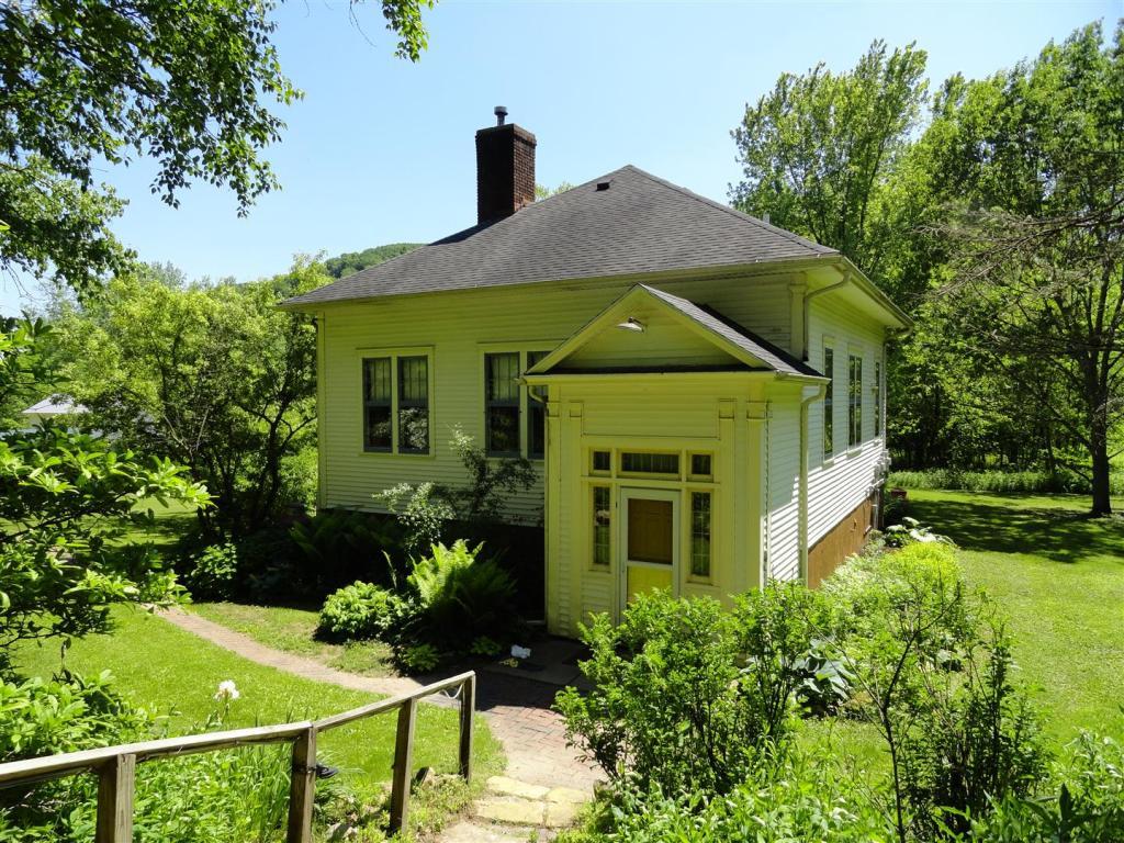 9009 Big Coulee Road Arkansaw, WI 54721 - Photo 1 of 1 Gallery Image 1