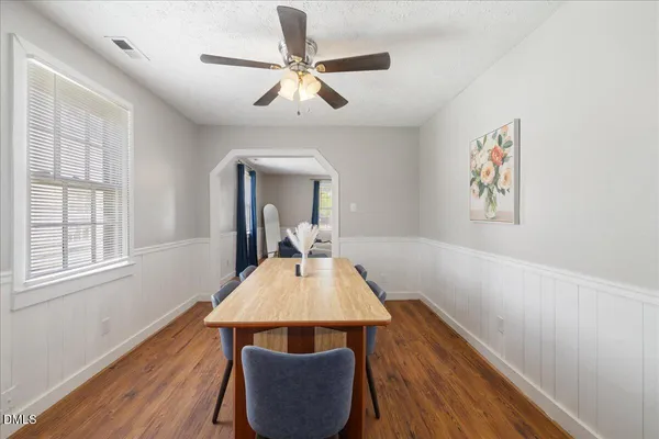 $220,000 | 512 South King Street, Fayetteville, NC 28301