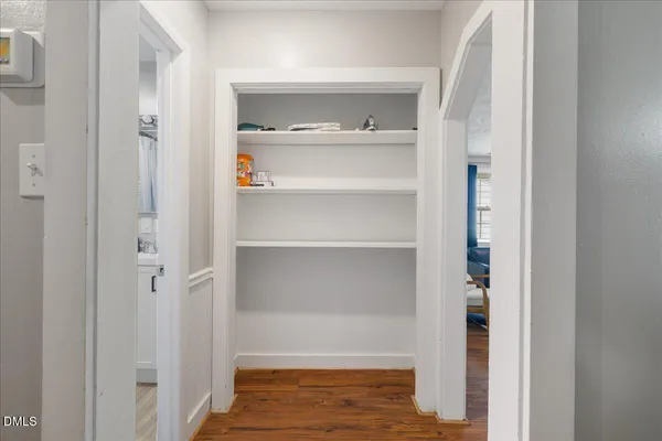 $220,000 | 512 South King Street, Fayetteville, NC 28301