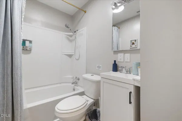 $220,000 | 512 South King Street, Fayetteville, NC 28301