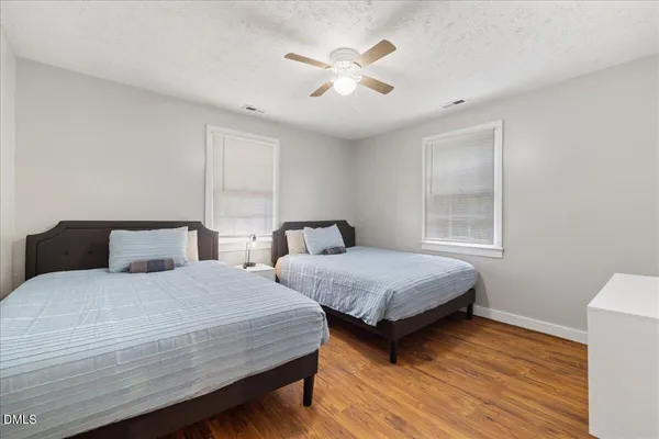 $220,000 | 512 South King Street, Fayetteville, NC 28301