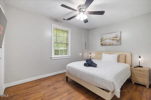 $220,000 | 512 South King Street, Fayetteville, NC 28301