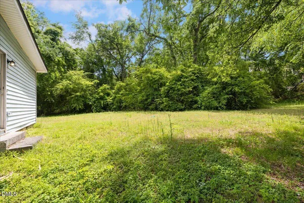 $220,000 | 512 South King Street, Fayetteville, NC 28301
