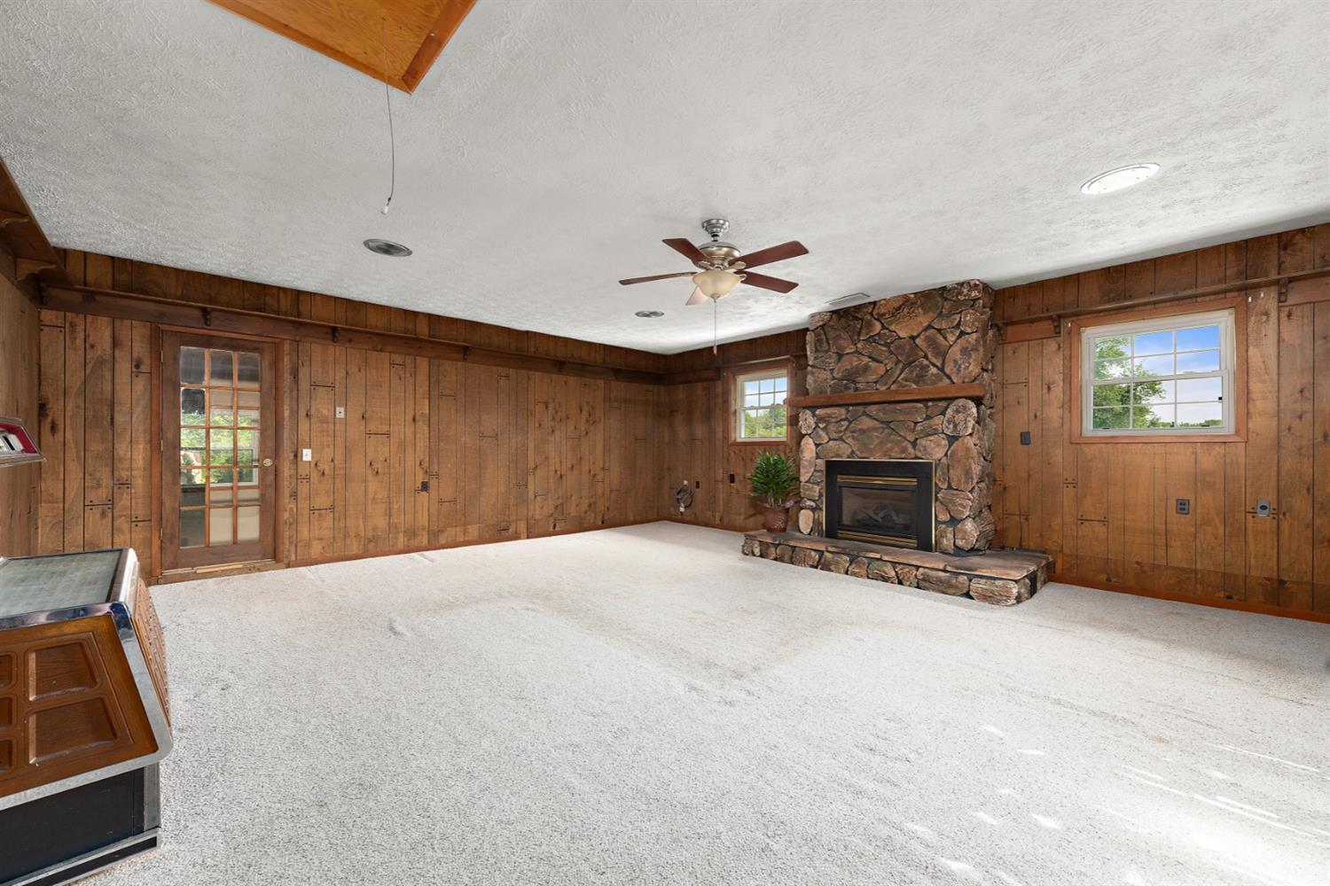 5172 Mauds Hughes Road Middletown, OH 45044 - Photo 11 of 25
