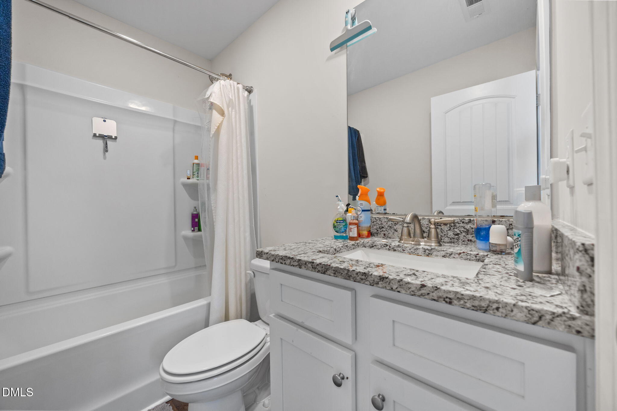 6927 Point Bar Place Raleigh, NC 27616 - Photo 20 of 49 39-web-or-mls-IMG_3162
