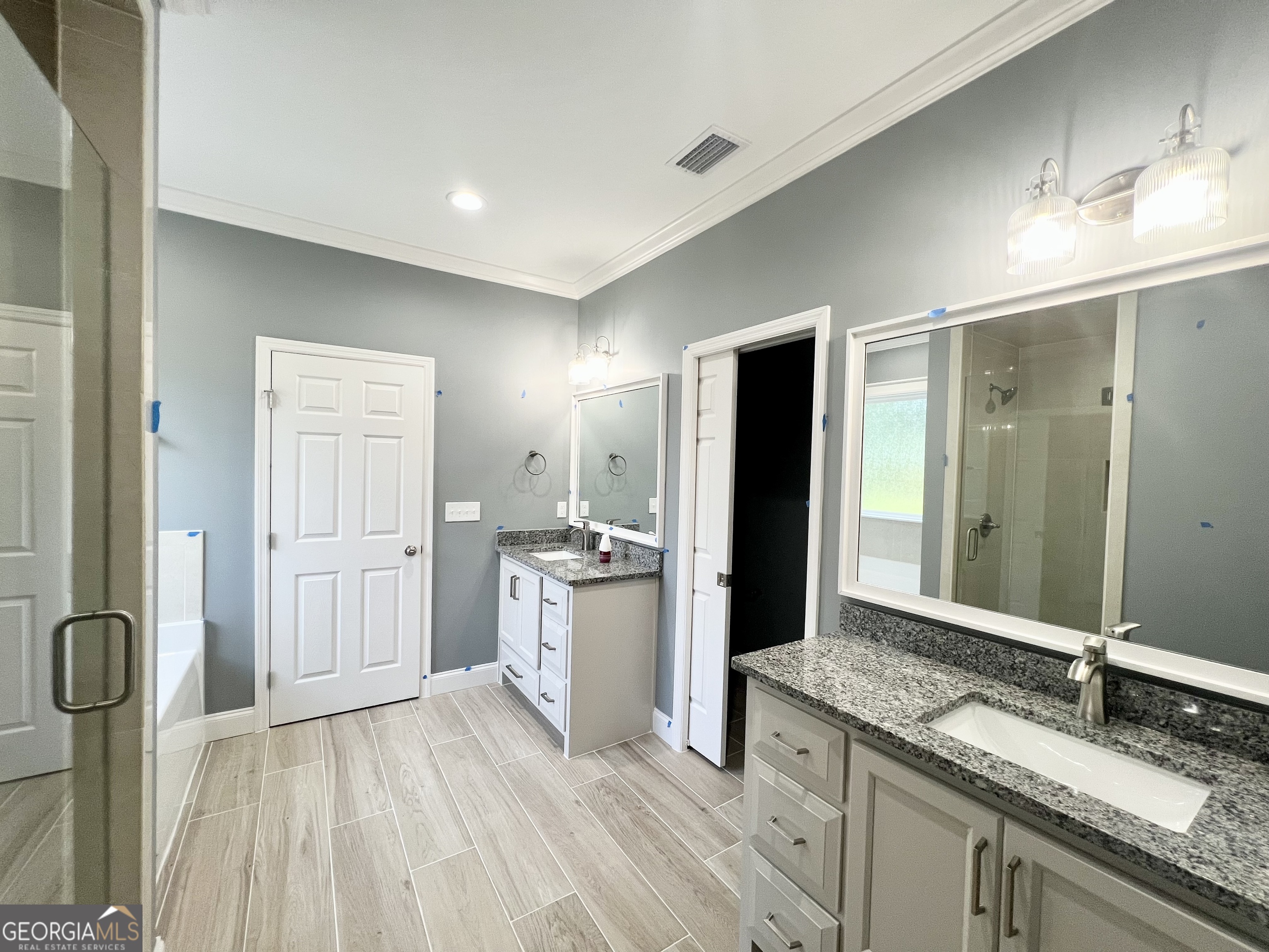 108 Ira Corbitt Road Lakeland, GA 31635 - Photo 15 of 23