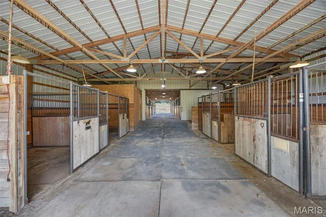 $339,000 | 3218 South S Highway, Winfield, MO 63389