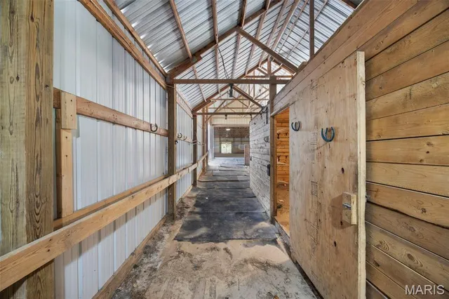 $339,000 | 3218 South S Highway, Winfield, MO 63389