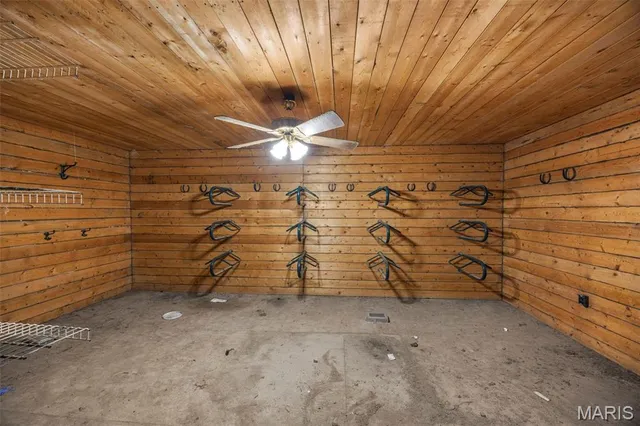 $339,000 | 3218 South S Highway, Winfield, MO 63389