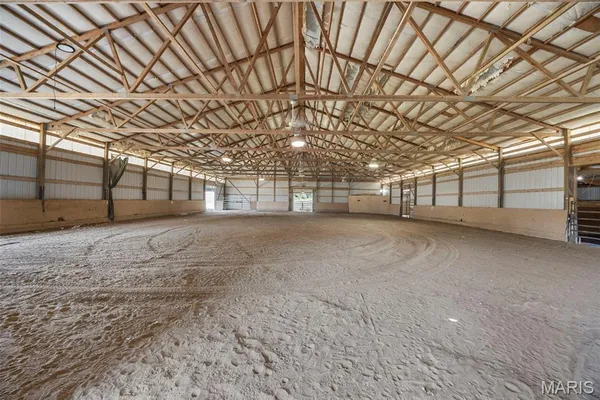 $300,000 | 3218 South S Highway, Winfield, MO 63389