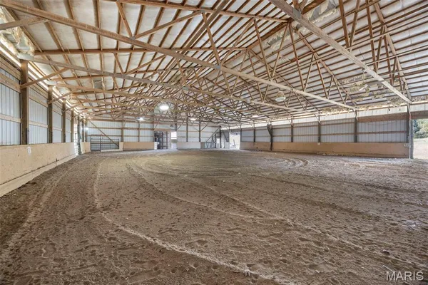 $300,000 | 3218 South S Highway, Winfield, MO 63389