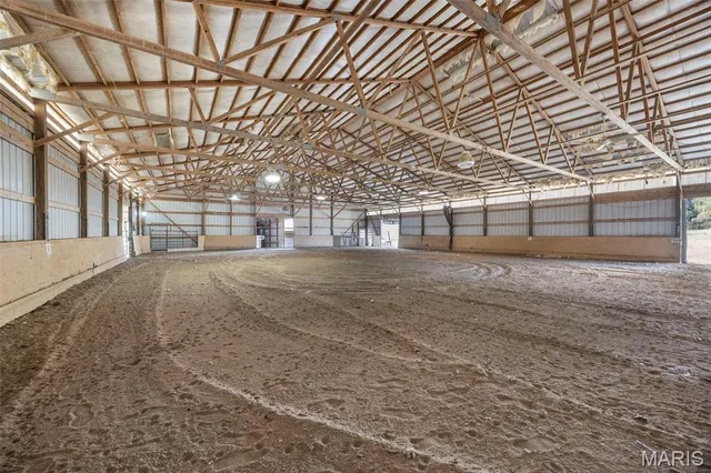 $339,000 | 3218 South S Highway, Winfield, MO 63389